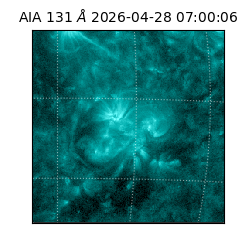 saia - 2026-04-28T07:00:06.620000