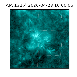 saia - 2026-04-28T10:00:06.620000