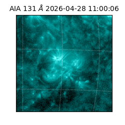 saia - 2026-04-28T11:00:06.620000