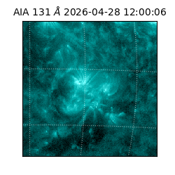 saia - 2026-04-28T12:00:06.620000