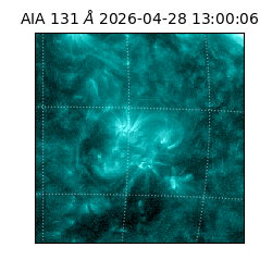 saia - 2026-04-28T13:00:06.620000