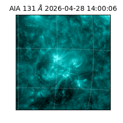 saia - 2026-04-28T14:00:06.643000