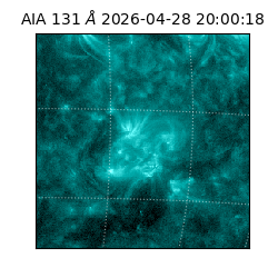 saia - 2026-04-28T20:00:18.620000