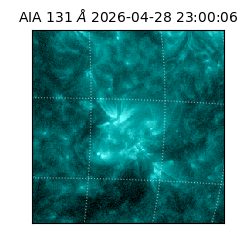 saia - 2026-04-28T23:00:06.620000