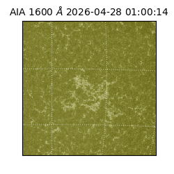 saia - 2026-04-28T01:00:14.123000