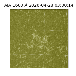 saia - 2026-04-28T03:00:14.123000