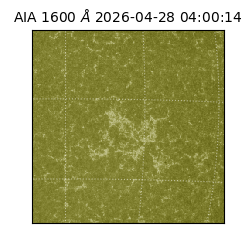 saia - 2026-04-28T04:00:14.123000