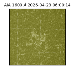 saia - 2026-04-28T06:00:14.123000