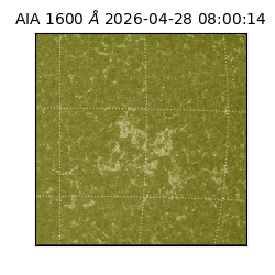 saia - 2026-04-28T08:00:14.123000