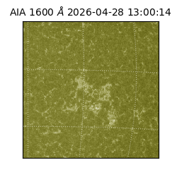 saia - 2026-04-28T13:00:14.122000