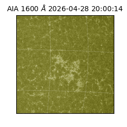 saia - 2026-04-28T20:00:14.123000