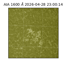 saia - 2026-04-28T23:00:14.123000