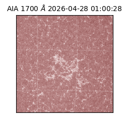 saia - 2026-04-28T01:00:28.720000