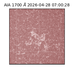 saia - 2026-04-28T07:00:28.716000