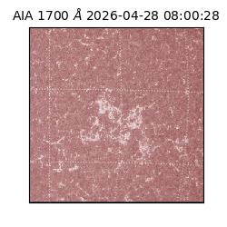 saia - 2026-04-28T08:00:28.732000