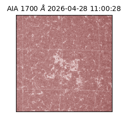 saia - 2026-04-28T11:00:28.719000