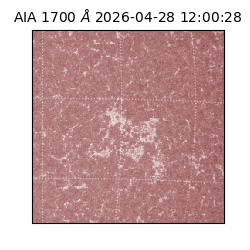 saia - 2026-04-28T12:00:28.719000