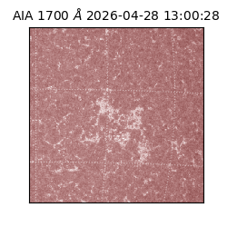 saia - 2026-04-28T13:00:28.719000