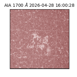 saia - 2026-04-28T16:00:28.719000