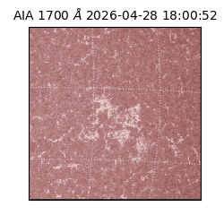 saia - 2026-04-28T18:00:52.717000