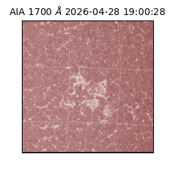 saia - 2026-04-28T19:00:28.723000