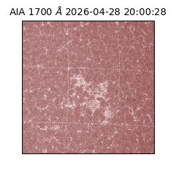 saia - 2026-04-28T20:00:28.716000