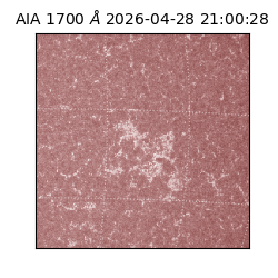saia - 2026-04-28T21:00:28.717000