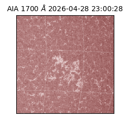 saia - 2026-04-28T23:00:28.718000