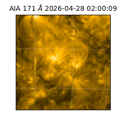 saia - 2026-04-28T02:00:09.349000