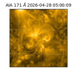 saia - 2026-04-28T05:00:09.349000