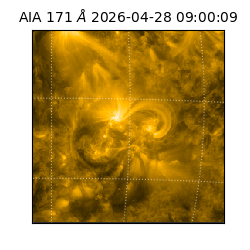 saia - 2026-04-28T09:00:09.349000