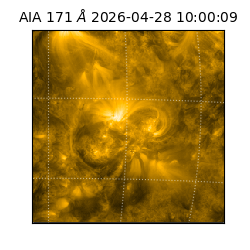 saia - 2026-04-28T10:00:09.348000