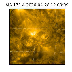 saia - 2026-04-28T12:00:09.349000