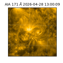 saia - 2026-04-28T13:00:09.349000