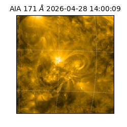 saia - 2026-04-28T14:00:09.350000