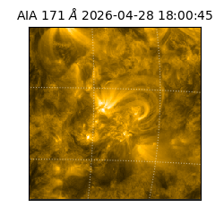 saia - 2026-04-28T18:00:45.352000