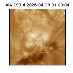 saia - 2026-04-28T01:00:04.842000