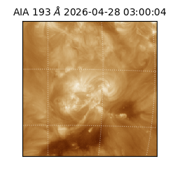 saia - 2026-04-28T03:00:04.842000