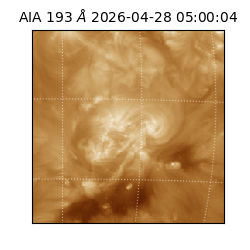 saia - 2026-04-28T05:00:04.842000