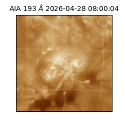 saia - 2026-04-28T08:00:04.844000