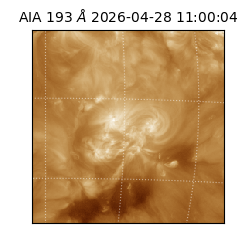 saia - 2026-04-28T11:00:04.842000