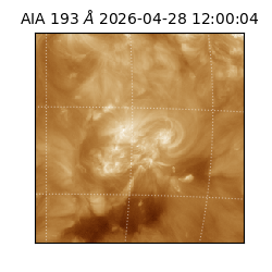 saia - 2026-04-28T12:00:04.843000