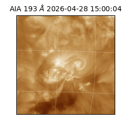 saia - 2026-04-28T15:00:04.842000