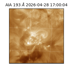 saia - 2026-04-28T17:00:04.842000