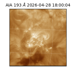 saia - 2026-04-28T18:00:04.842000
