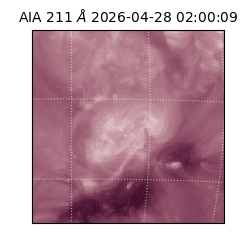 saia - 2026-04-28T02:00:09.623000