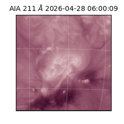 saia - 2026-04-28T06:00:09.624000