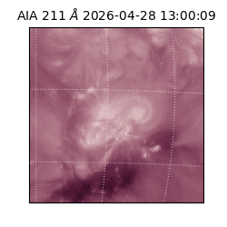 saia - 2026-04-28T13:00:09.623000