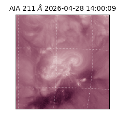 saia - 2026-04-28T14:00:09.621000