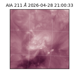 saia - 2026-04-28T21:00:33.624000